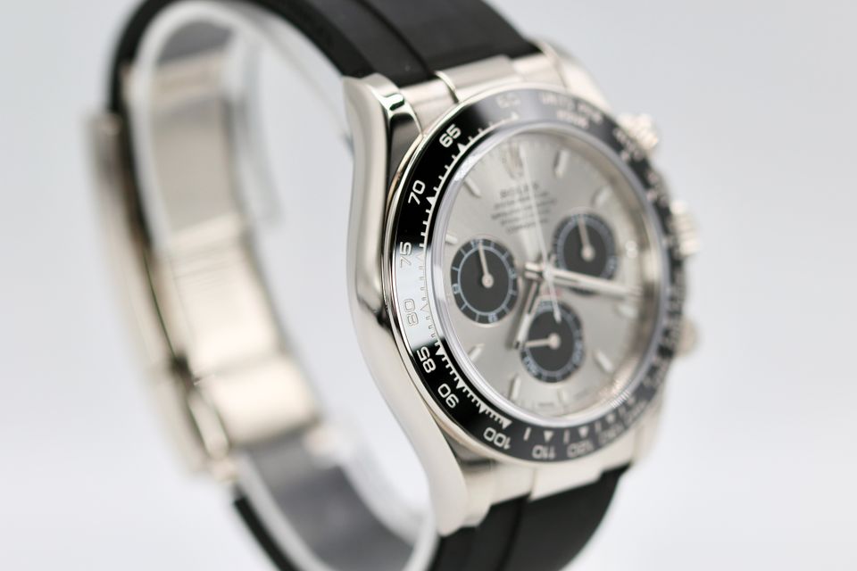 Rolex Daytona 126519 LN Image 3